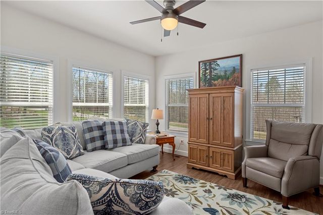 135 Matthias Court, Mocksville, NC 27028