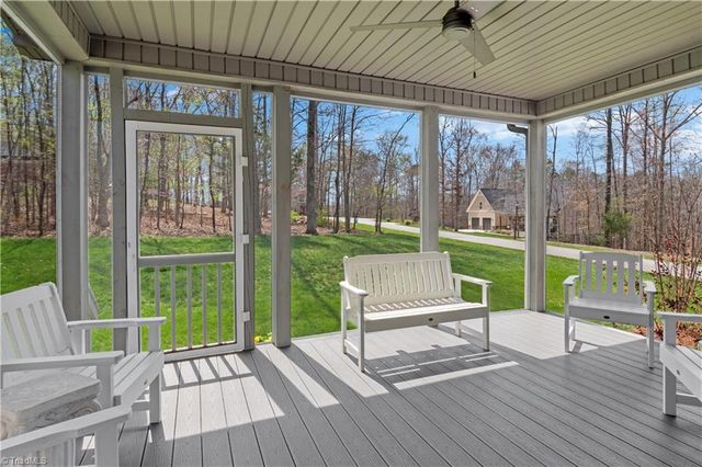 135 Matthias Court, Mocksville, NC 27028
