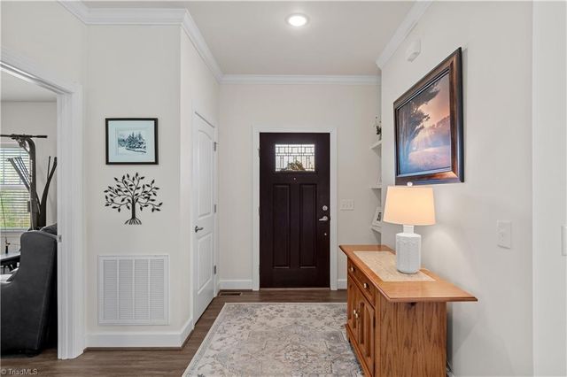 135 Matthias Court, Mocksville, NC 27028
