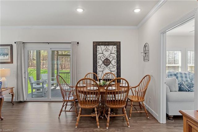 135 Matthias Court, Mocksville, NC 27028