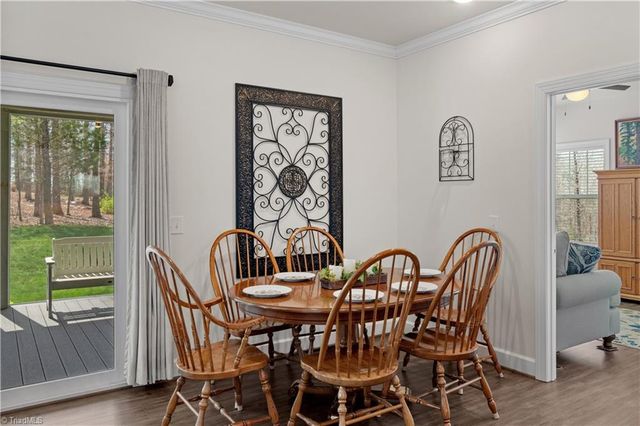 135 Matthias Court, Mocksville, NC 27028