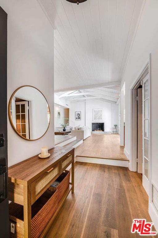 9828 Easton Drive, Beverly Hills, CA 90210 — photo 3