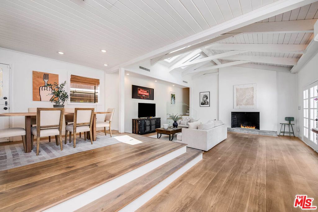 9828 Easton Drive, Beverly Hills, CA 90210 — photo 4
