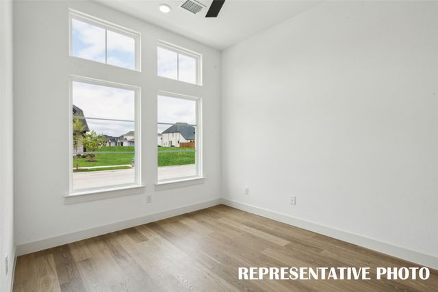 1144 Hyssop Drive, Celina, TX 75009