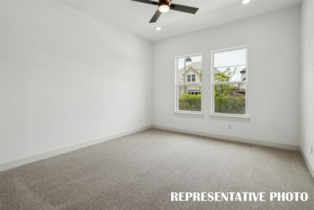 1144 Hyssop Drive, Celina, TX 75009