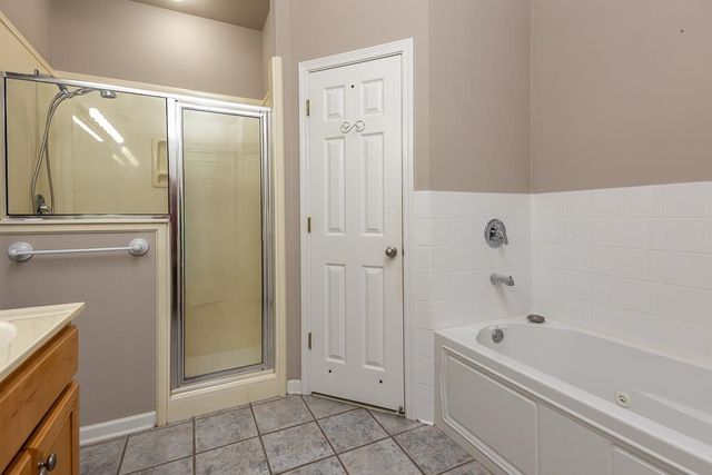 1283 FLEETS HARBOR DR, Memphis, TN 38103