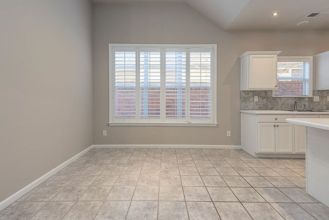 1283 FLEETS HARBOR DR, Memphis, TN 38103