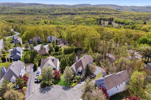 7 Paisley Court, Highland Mills, NY 10930