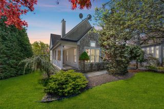 7 Paisley Court, Highland Mills, NY 10930