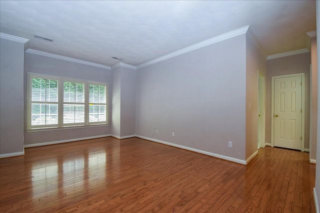 3348 Somercroft CT SW, Roanoke, VA 24014