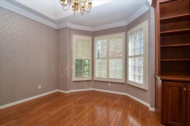 3348 Somercroft CT SW, Roanoke, VA 24014