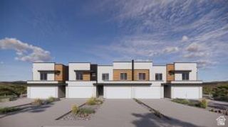 1748 S FORBIDDING WAY #2274, Washington, UT 84780