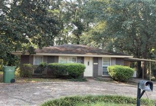 1720 Gloria Court, Montgomery, AL 36110