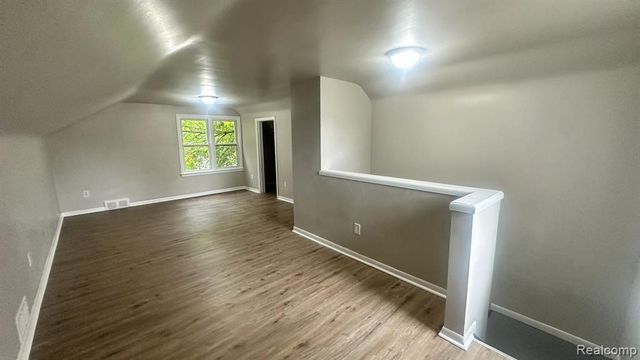 19126 Patton Street, Detroit, MI 48219