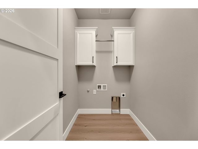 824 Se 35th St, Battle Ground, WA 98604