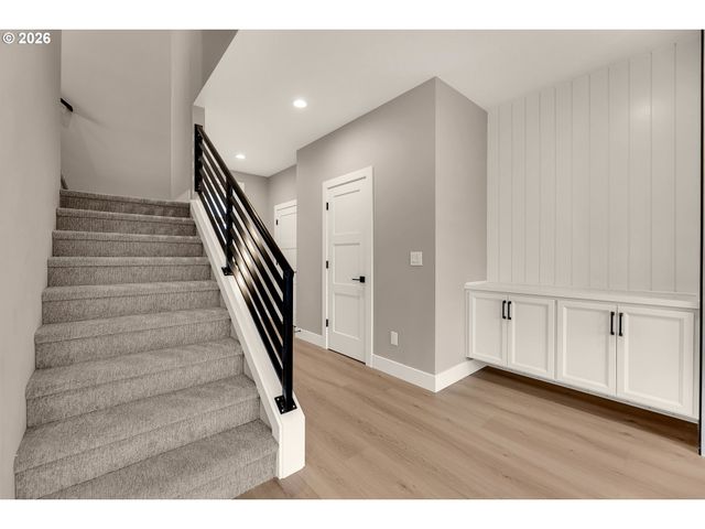 824 Se 35th St, Battle Ground, WA 98604