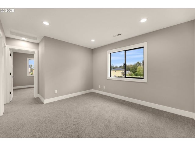 824 Se 35th St, Battle Ground, WA 98604