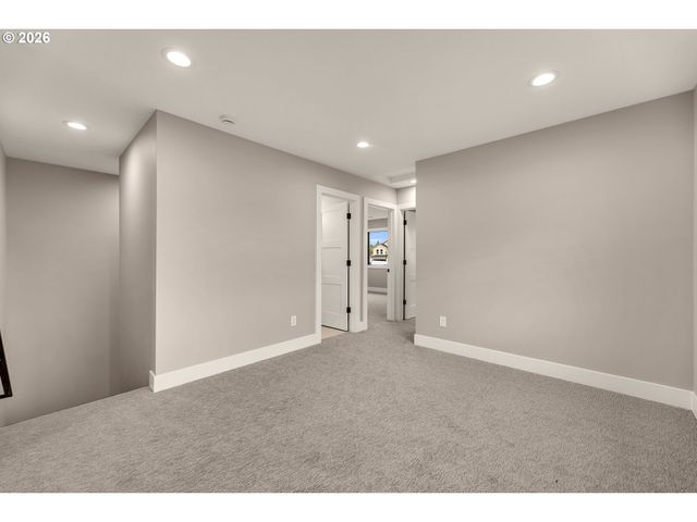 824 Se 35th St, Battle Ground, WA 98604