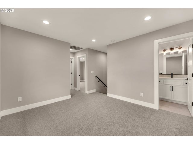 824 Se 35th St, Battle Ground, WA 98604