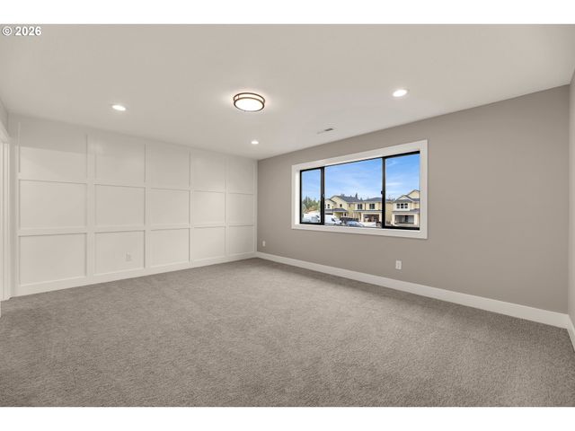 824 Se 35th St, Battle Ground, WA 98604