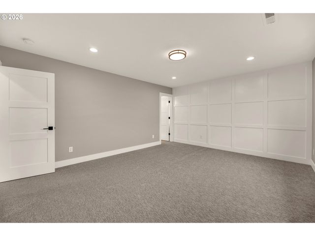 824 Se 35th St, Battle Ground, WA 98604