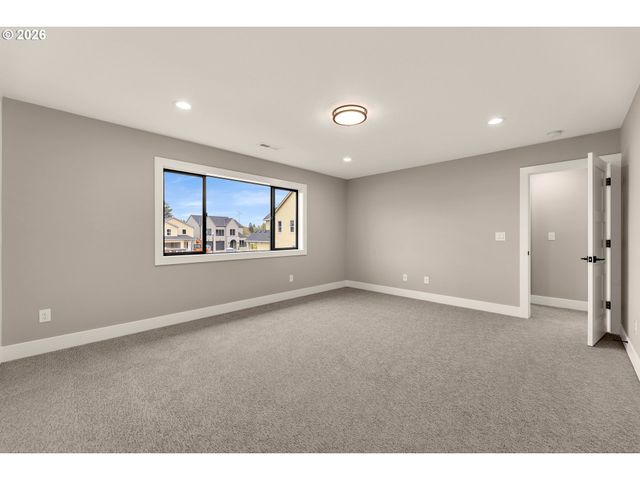 824 Se 35th St, Battle Ground, WA 98604