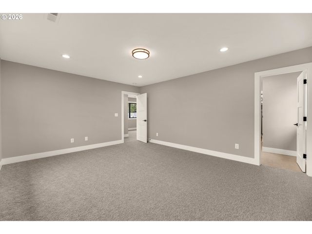 824 Se 35th St, Battle Ground, WA 98604