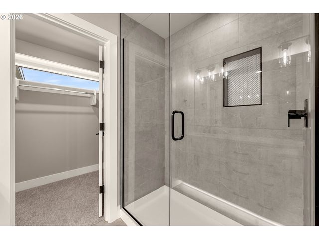 824 Se 35th St, Battle Ground, WA 98604