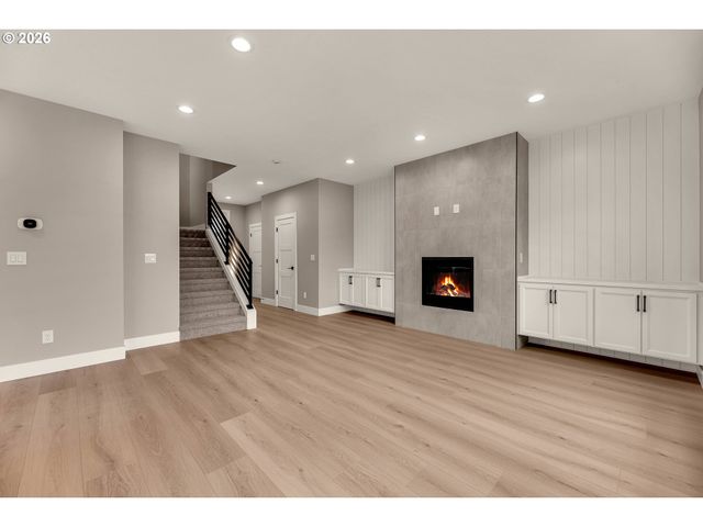 824 Se 35th St, Battle Ground, WA 98604