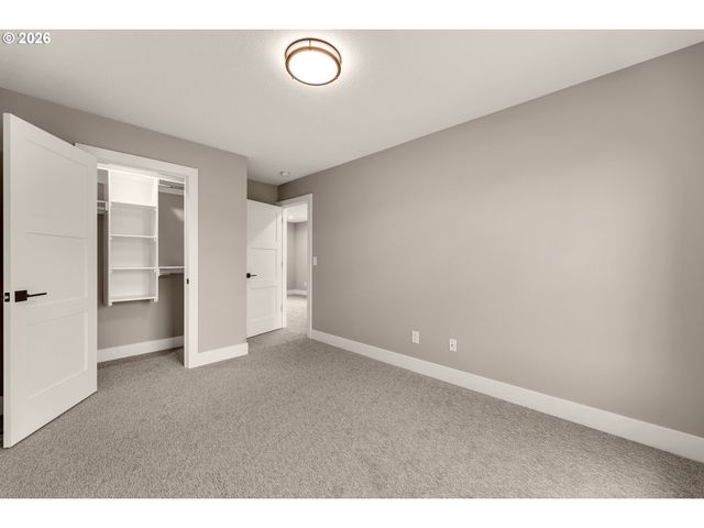 824 Se 35th St, Battle Ground, WA 98604