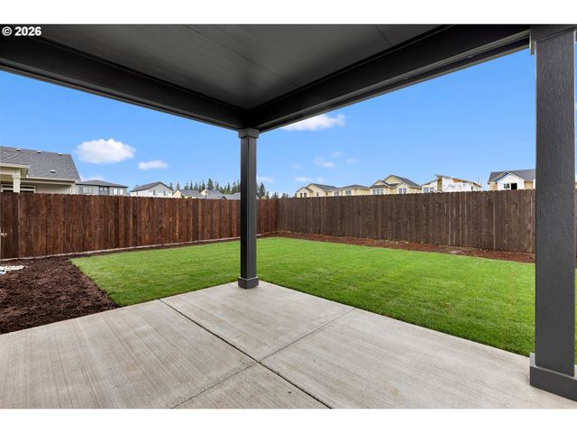 824 Se 35th St, Battle Ground, WA 98604