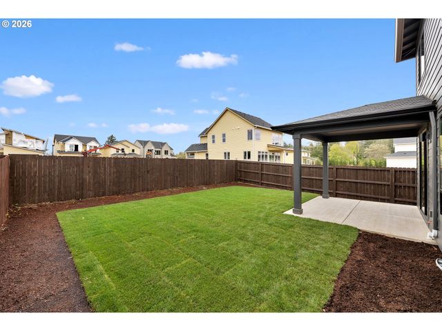 824 Se 35th St, Battle Ground, WA 98604