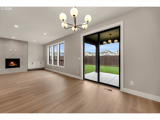 824 Se 35th St, Battle Ground, WA 98604