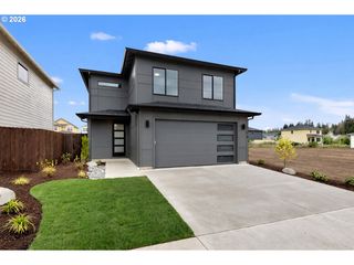 824 Se 35th St, Battle Ground, WA 98604