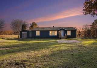 8680 16 Mile Road, Cedar Springs, MI 49319