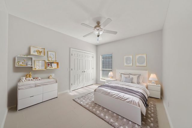 2015 Tupelo Court, Panama City, FL 32405