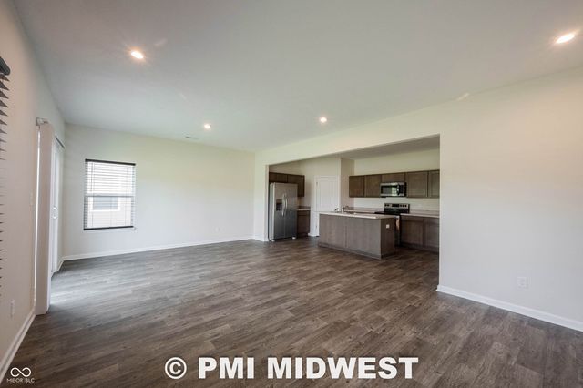 10828 Penwell Way, Indianapolis, IN 46235