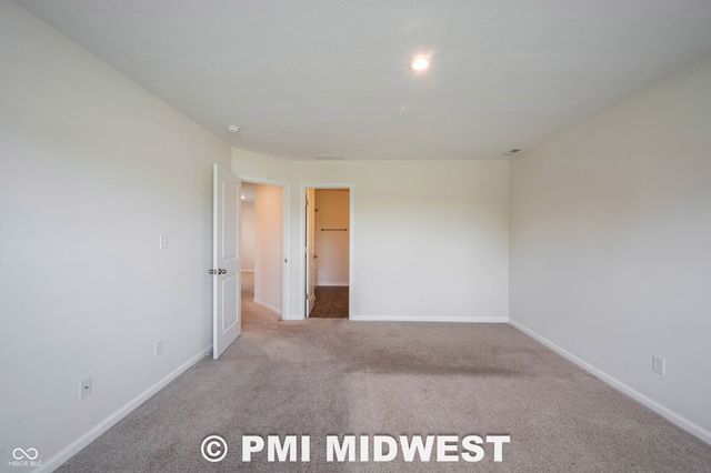 10828 Penwell Way, Indianapolis, IN 46235