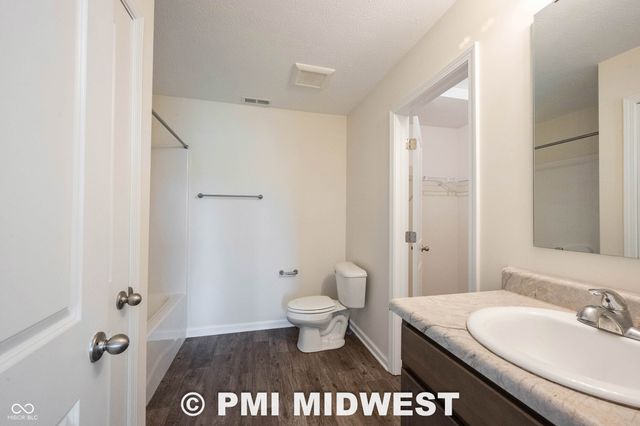 10828 Penwell Way, Indianapolis, IN 46235