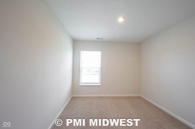 10828 Penwell Way, Indianapolis, IN 46235