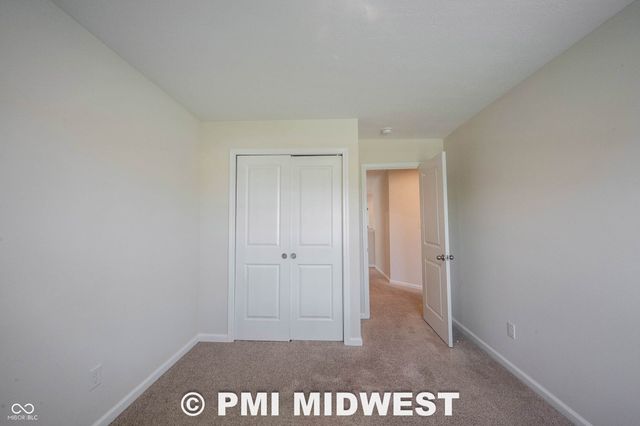 10828 Penwell Way, Indianapolis, IN 46235