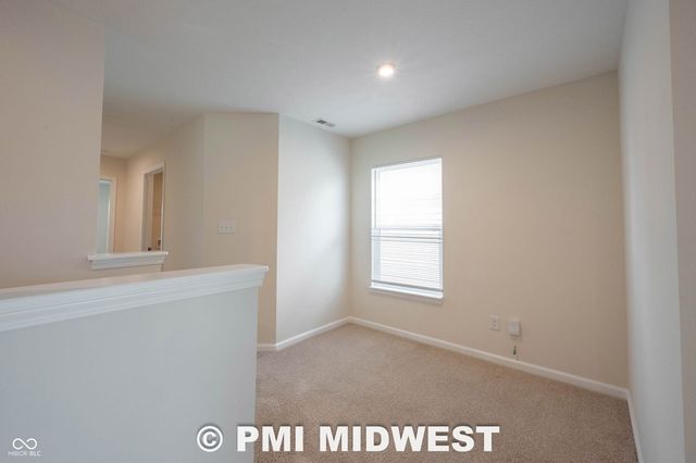 10828 Penwell Way, Indianapolis, IN 46235