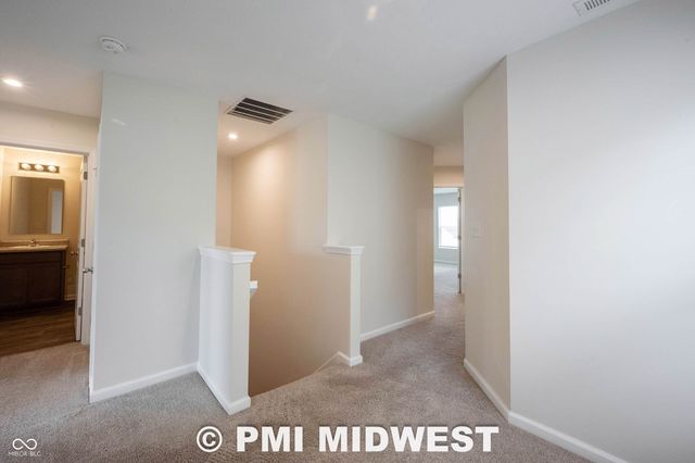 10828 Penwell Way, Indianapolis, IN 46235