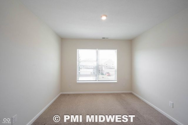 10828 Penwell Way, Indianapolis, IN 46235