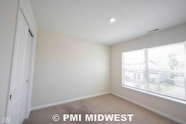 10828 Penwell Way, Indianapolis, IN 46235