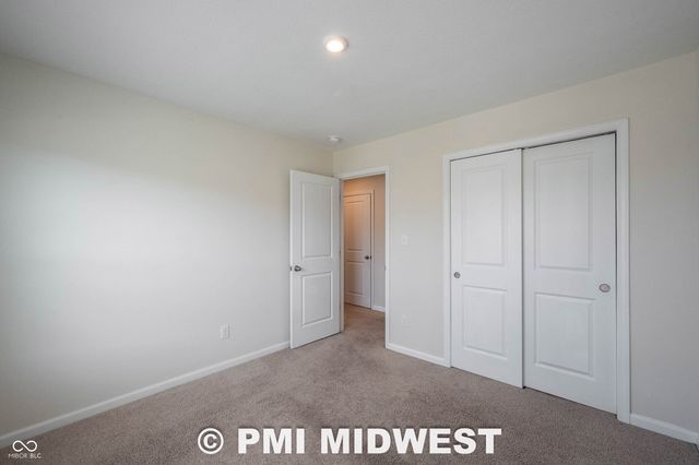 10828 Penwell Way, Indianapolis, IN 46235