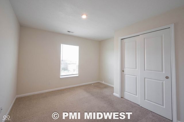 10828 Penwell Way, Indianapolis, IN 46235
