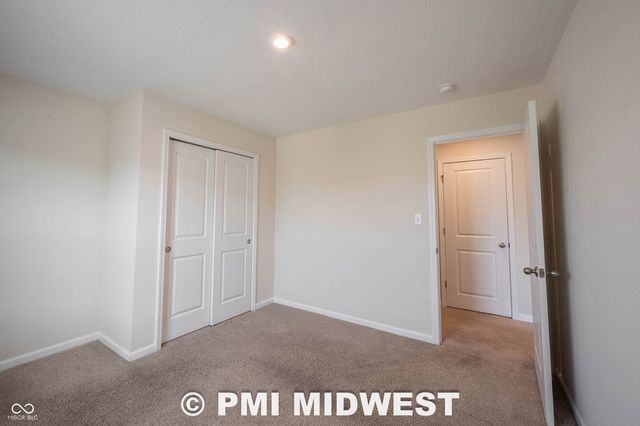 10828 Penwell Way, Indianapolis, IN 46235