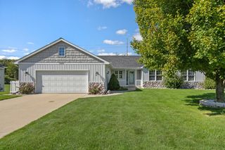 6207 Gemini Court, Hudsonville, MI 49426