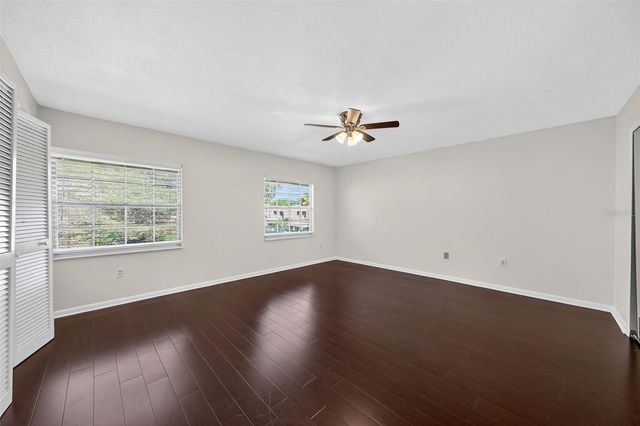 3104 HARRISON AVENUE C 18, Orlando, FL 32804